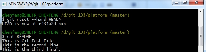 Git / Gitolite 的应用学习 Git / Gitolite 的应用学习