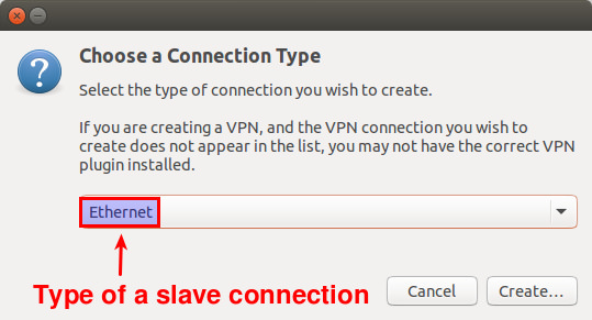 Linux 系统入门学习:如何在 Ubuntu 上配置网桥 Linux 系统入门学习:如何在 Ubuntu 上配置网桥