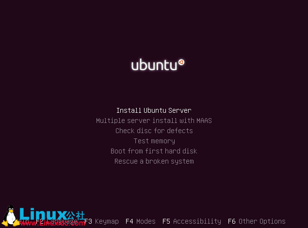 Ubuntu 14.10 下安装 LAMP 服务图文详解 Ubuntu 14.10 下安装 LAMP 服务图文详解