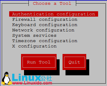 NIS 网络信息服务 NIS 网络信息服务