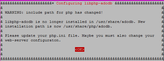 怎样在 Ubuntu 14.10 Server 上安装 Cacti 怎样在 Ubuntu 14.10 Server 上安装 Cacti