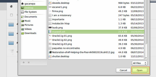 如何在 Debian 上安装配置 ownCloud 如何在 Debian 上安装配置 ownCloud