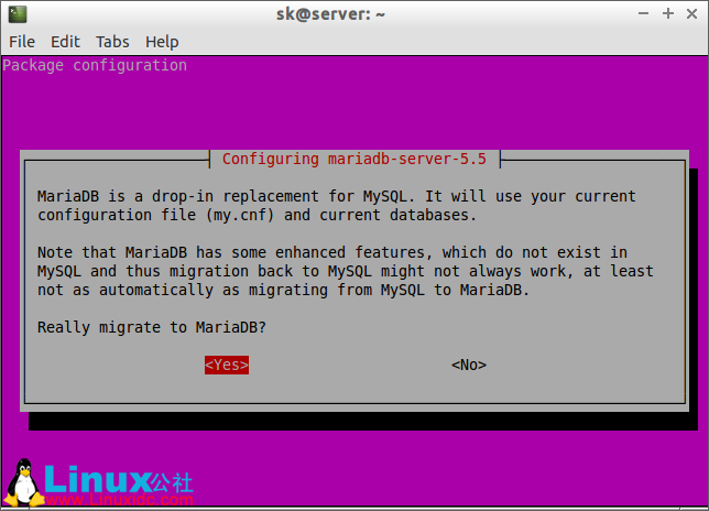 在 Ubuntu 14.10/14.04/13.10 上安装 LEMP 服务和 phpMyAdmin 在 Ubuntu 14.10/14.04/13.10 上安装 LEMP 服务和 phpMyAdmin