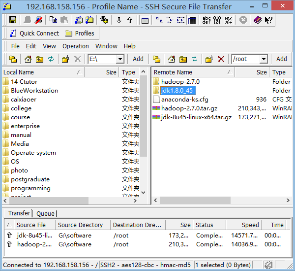  这里写图片描述 