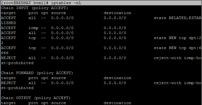 RedHat Linux 6.4 下 Apache 配置 RedHat Linux 6.4 下 Apache 配置