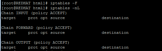 RedHat Linux 6.4 下 Apache 配置 RedHat Linux 6.4 下 Apache 配置