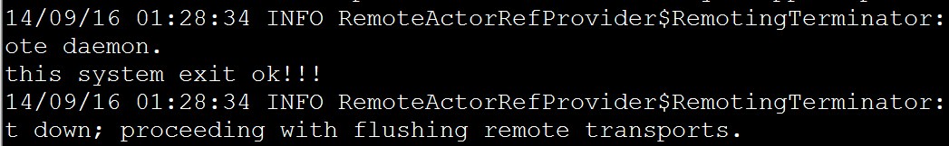 Spark 实战 1:单节点本地模式搭建 Spark 运行环境 Spark 实战 1:单节点本地模式搭建 Spark 运行环境
