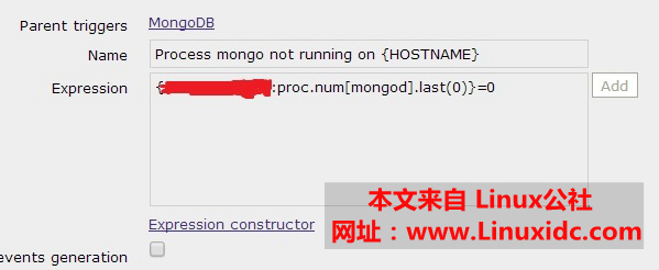 Zabbix 报警执行远程命令 Zabbix 报警执行远程命令