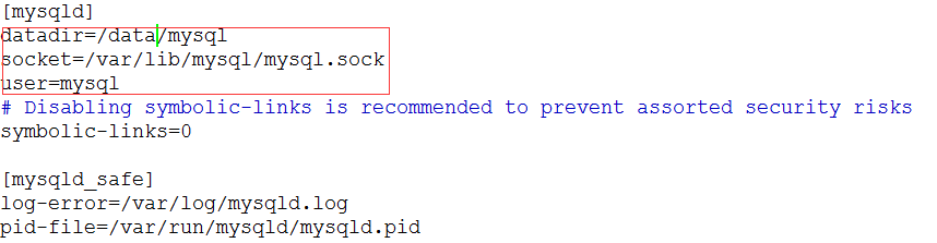 CentOS6.6 32 位 Minimal 版本纯编译安装 Nginx+MySQL+PHP+Memcached CentOS6.6 32 位 Minimal 版本纯编译安装 Nginx+MySQL+PHP+Memcached