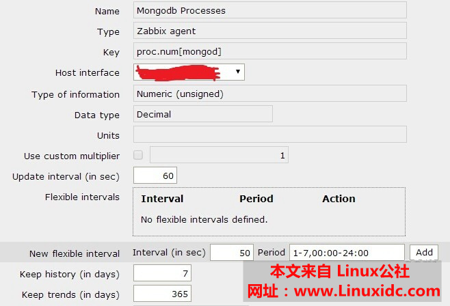 Zabbix 报警执行远程命令 Zabbix 报警执行远程命令