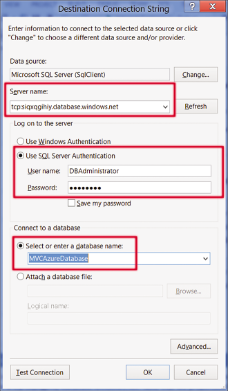 使用 Windows Azure Web Sites 构建托管的 Web 应用 使用 Windows Azure Web Sites 构建托管的 Web 应用