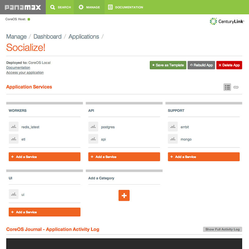 深入浅出 Docker(四):Docker 的集成测试部署之道 深入浅出 Docker(四):Docker 的集成测试部署之道