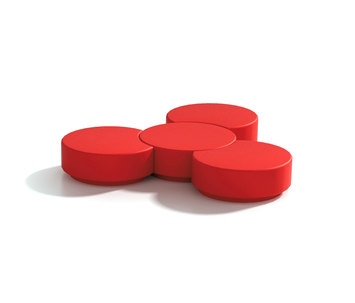 在 LVM 中设置精简资源调配卷(第四部分) 在 LVM 中设置精简资源调配卷(第四部分)