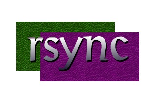 如何在 Linux 下使用 rsync 如何在 Linux 下使用 rsync