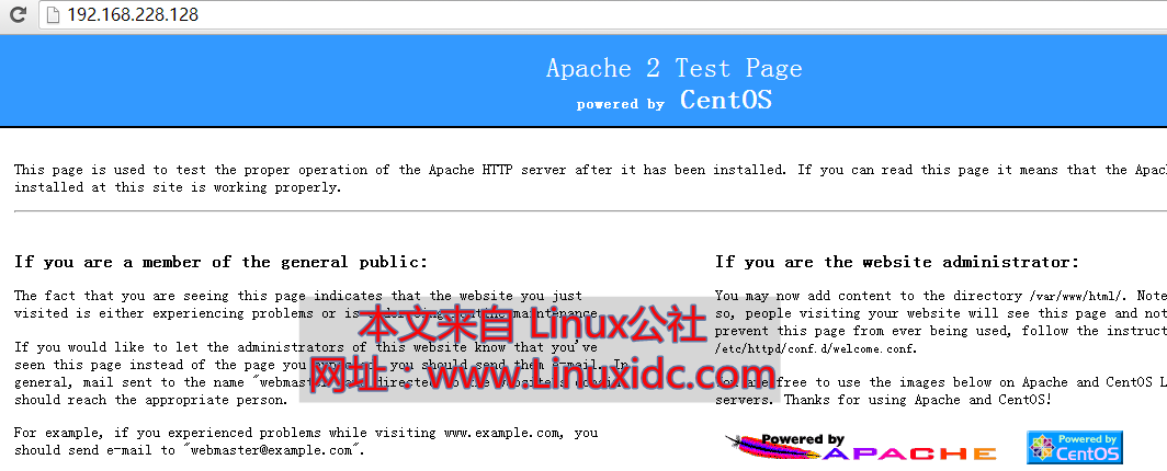 Cacti 安装及配置图文详解