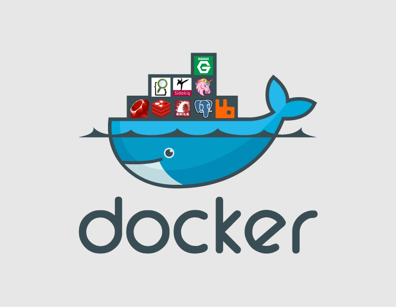 Ansible 和 Docker 的作用和用法 Ansible 和 Docker 的作用和用法