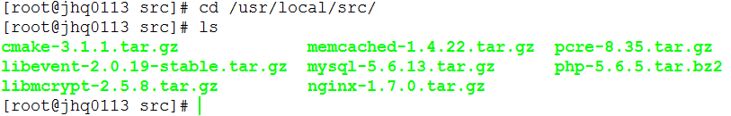  这里写图片描述 