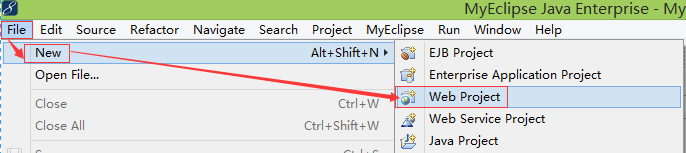 使用 Maven 搭建 Struts2+Spring3+Hibernate4 的整合开发环境 使用 Maven 搭建 Struts2+Spring3+Hibernate4 的整合开发环境