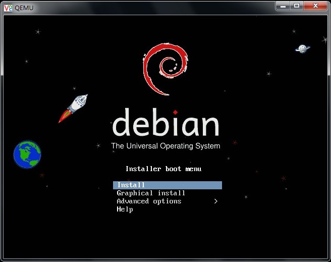 Ubuntu 12.04 KVM 之 VM 静态迁移 - 基于镜像 Ubuntu 12.04 KVM 之 VM 静态迁移 - 基于镜像