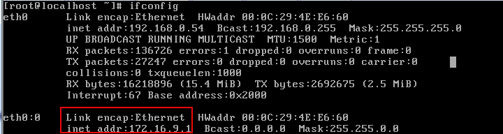Keepalived 高可用集群来实现 Web 服务器负载均衡集群 Keepalived 高可用集群来实现 Web 服务器负载均衡集群