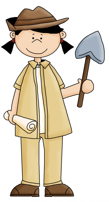 系统之锹 sysdig:Linux 服务器监控和排障利器 系统之锹 sysdig:Linux 服务器监控和排障利器