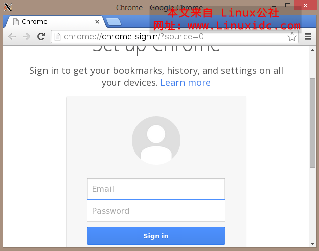 Ubuntu Server 上安装 Matlab Ubuntu Server 上安装 Matlab