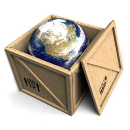 Web 缓存基础:术语、HTTP 报头和缓存策略 Web 缓存基础:术语、HTTP 报头和缓存策略