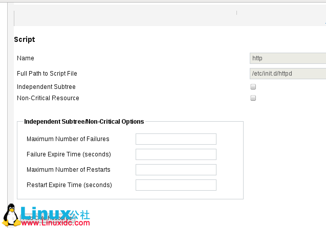 红帽子 RHCS 套件安装与配置 红帽子 RHCS 套件安装与配置