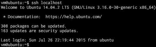 在 Win7 虚拟机下搭建 Hadoop2.6.0 伪分布式环境 在 Win7 虚拟机下搭建 Hadoop2.6.0 伪分布式环境