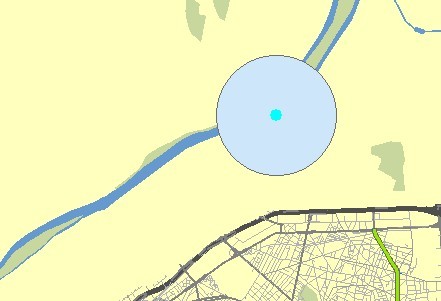ArcGIS 10.1 让 GP 服务变得更简单 ArcGIS 10.1 让 GP 服务变得更简单