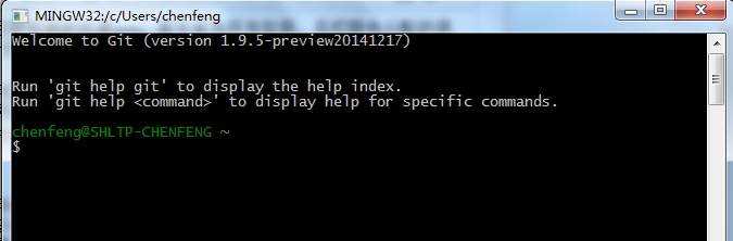 Git / Gitolite 的应用学习 Git / Gitolite 的应用学习