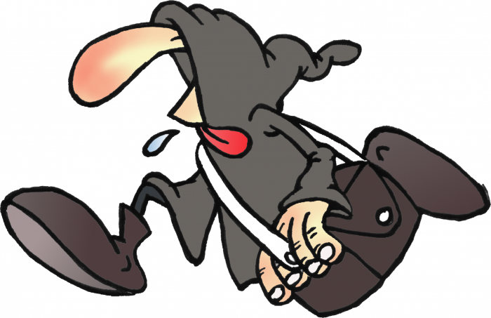 采用转发服务器增强 Postfix 邮件服务器的安全 采用转发服务器增强 Postfix 邮件服务器的安全