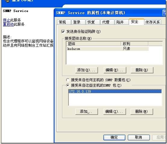 clip_image028 clip_image028