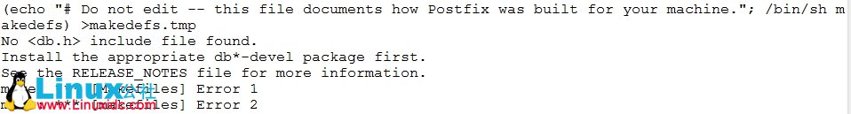 CentOS 下 Extmail 的搭建 CentOS 下 Extmail 的搭建