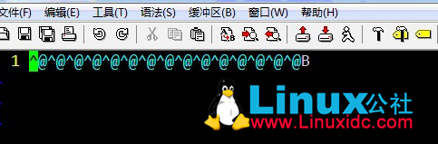 利用 Lucene 测试索引生成的.fnm 和 .fdx 和 .fdt 和 .tii 和 .tis 文件所包含的内容（详解）