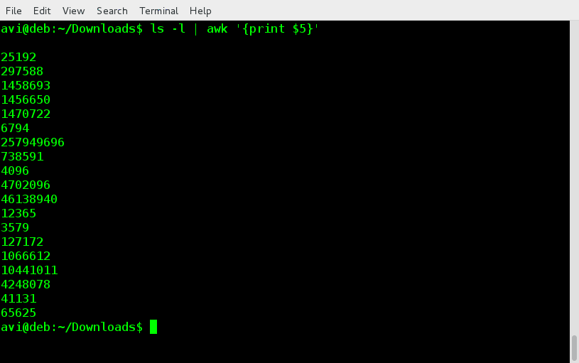 Linux 中,创建聊天服务器、移除冗余软件包的实用命令 Linux 中,创建聊天服务器、移除冗余软件包的实用命令