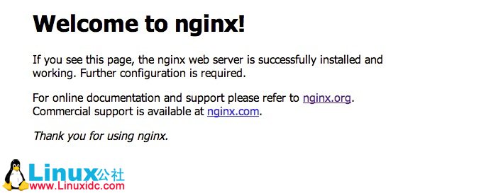 Linux Debian 下 LNMP 服务器——Nginx+MySQL+PHP 环境搭建及配置 Linux Debian 下 LNMP 服务器——Nginx+MySQL+PHP 环境搭建及配置