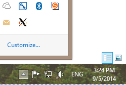Ubuntu Server 上安装 Matlab Ubuntu Server 上安装 Matlab