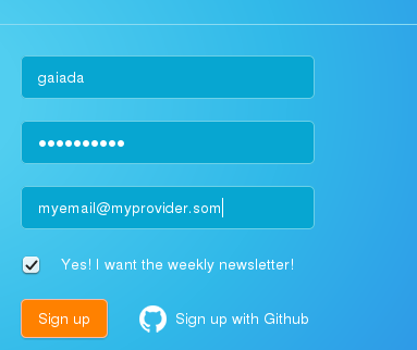 如何在 Fedora 22 上面配置 Apache 的 Docker 容器 如何在 Fedora 22 上面配置 Apache 的 Docker 容器
