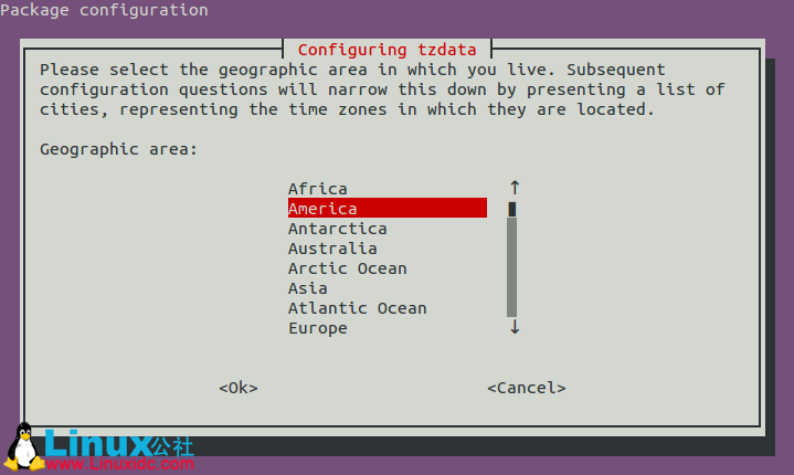 Ubuntu 下搭建安全的 Apache Web 服务器