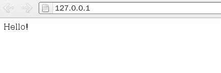 Linux 下安装配置 PHP 环境(Apache2) Linux 下安装配置 PHP 环境(Apache2)