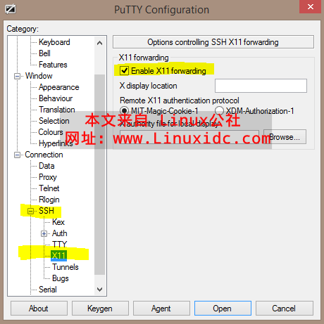 Ubuntu Server 上安装 Matlab Ubuntu Server 上安装 Matlab