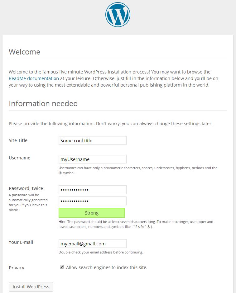 在 OpenShift 上部署 MongoDB 和 Node.js 应用 在 OpenShift 上部署 MongoDB 和 Node.js 应用