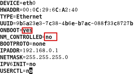 在 RHEL6.5 下安装 Zabbix 2.2.3 在 RHEL6.5 下安装 Zabbix 2.2.3