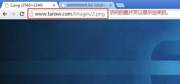 分布式文件系统 MogileFS 详述 分布式文件系统 MogileFS 详述