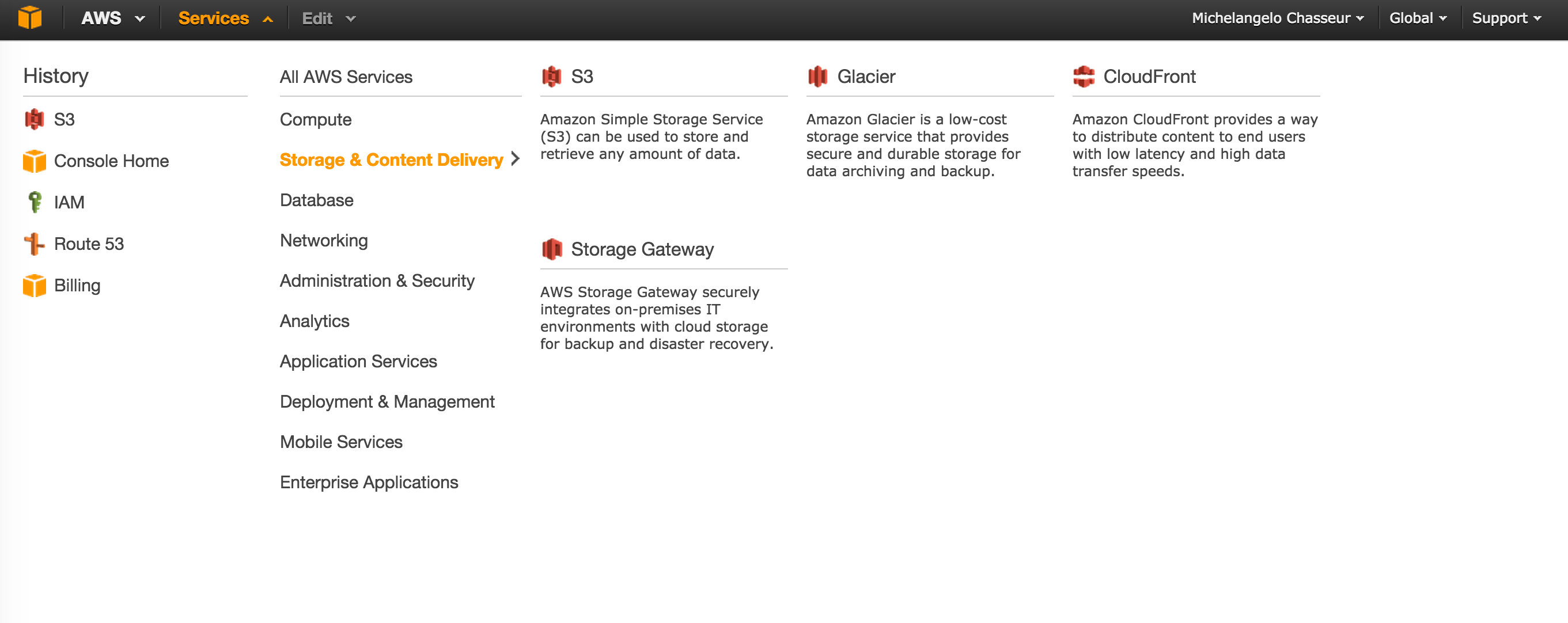 搭建一个私有的 Docker registry 搭建一个私有的 Docker registry