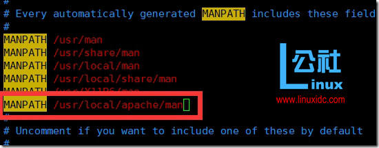 CentOS 6.5 上编译安装 httpd-2.4 和 2.4 版本特性介绍 CentOS 6.5 上编译安装 httpd-2.4 和 2.4 版本特性介绍