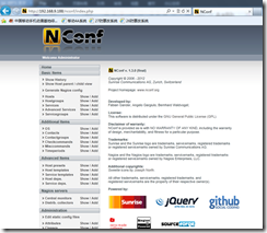 wps_clip_image-7679 wps_clip_image-7679