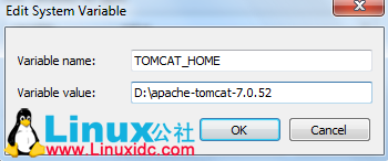 Tomcat 手工搭建 Jsp 和 Servlet 程序 Tomcat 手工搭建 Jsp 和 Servlet 程序
