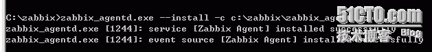 CentOS 6.4 环境下搭建 Zabbix2.0.6 CentOS 6.4 环境下搭建 Zabbix2.0.6